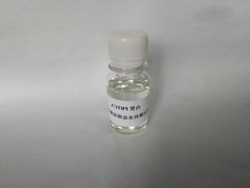 文昌PBTCA 2-膦酸基-1,2,4-三羧酸丁烷